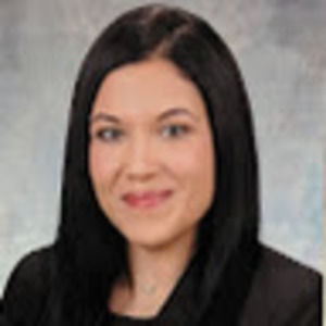 Meet your Posher, Sydney